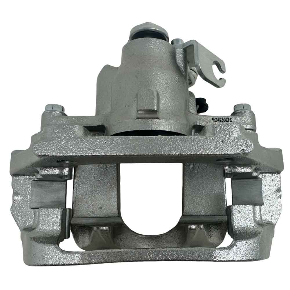 2009 Ford Flex Brake Caliper